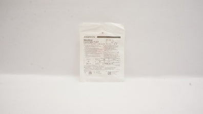 Avanos FTM5.0S-EO NeoMed Silicone Enteral Feeding Tube 5.0Fr. x 60cm x 0.5mL